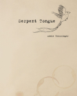 Serpent Tongue Cover Image