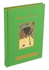 Aesop's Fables: An Illustrated Classic Cover Image