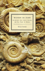 Written in Stone: Evolution, the Fossil Record, and Our Place in Nature By Brian Switek Cover Image