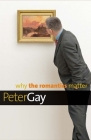Why the Romantics Matter (Why X Matters Series) By Peter Gay Cover Image