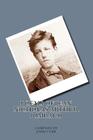 Poems of Jean Nicholas Arthur Rimbaud By John Cobb Cover Image
