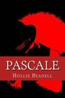 Pascale By Hollie Beadell Cover Image