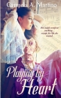 Playing by Heart Cover Image