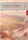 Die Reisen des Ibn Battuta: Band 1 Cover Image