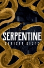 Serpentine Cover Image