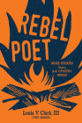 Rebel Poet: More Stories from a 21st Century Indian Cover Image