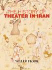 The History of Theater in Iran Cover Image