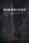 Hindsight: Lessons Learned From The Joplin Tornado By Stephen Kleinsmith (Contribution by), Zac Rantz Cover Image