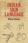 Indian Sign Language (Native American) Cover Image