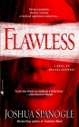 Flawless (Nathaniel McCormick #2) By Joshua Spanogle Cover Image