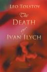 The Death of Ivan Ilyich Cover Image