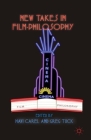 New Takes in Film-Philosophy Cover Image