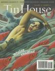 Tin House: Winter Reading (2015) (Tin House Magazine #66) By Win McCormack (Editor-in-chief), Holly MacArthur (Editor), Rob Spillman (Editor) Cover Image
