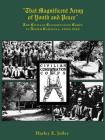 That Magnificent Army of Youth and Peace: The Civilian Conservation Corps in North Carolina, 1933-1942 By Harley E. Jolley Cover Image