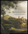 Rosslyn: Country of Painter and Poet Cover Image