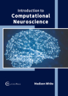 Introduction to Computational Neuroscience Cover Image