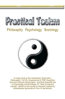 Practical Taoism - philosophy, psychology, sociology. By Myke Symonds Cover Image