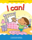 I Can! By Gladys Rosa-Mendoza Cover Image