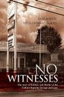 No Witnesses By Kate March Cover Image