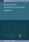 Measurement, Uncertainty and Lasers Cover Image