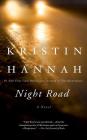 Night Road By Kristin Hannah, Kathleen McInerney (Read by) Cover Image