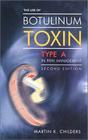 The Use of Botulinum Toxin Type a in Pain Management: A Clinician's Guide Cover Image