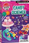 Candy Science Cover Image
