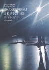 Shakespeare and Directing in Practice (Shakespeare in Practice #1) By Kevin Ewert Cover Image