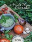 A Simpler Thyme in the Kitchen Cover Image