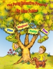 The Magical Potty Tree: The Potty Incentive Program By Alan Fabius Cover Image