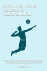 Effect of visualization techniques on psychological and skill performance variables of volleyball players By Venkateswara Rao Cover Image