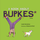 A Book about Bupkes By Leslie Kimmelman, Roxana de Rond (Illustrator) Cover Image