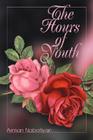 The Hours of Youth By Arman Nabatiyan Cover Image