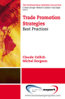 Trade Promotion Strategies: Best Practices Cover Image