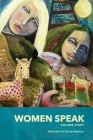 Women Speak Volume 8 By Kari Gunter-Seymour (Editor) Cover Image