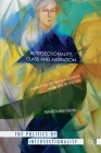 Intersectionality, Class and Migration: Narratives of Iranian Women Migrants in the U.K. (Politics of Intersectionality) By Mastoureh Fathi Cover Image