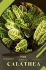 Calathea: Prodigy Petal, Plant Guide Cover Image