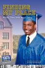 Finding My Place: Minority Teens Write about College By Autumn Spanne (Editor), Keith Hefner (Editor), Laura Longhine (Editor) Cover Image