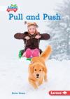 Pull and Push Cover Image