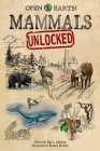 Mammals Unlocked Cover Image