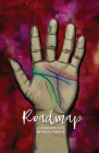 Roadmap By Monica Prince Cover Image