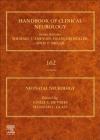 Neonatal Neurology: Handbook of Clinical Neurology Series Volume 162 Cover Image