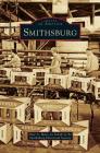 Smithsburg Cover Image
