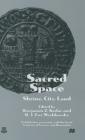 Sacred Space: Shrine, City, Land: Proceedings from the International Conference in Memory of Joshua Prawer Cover Image