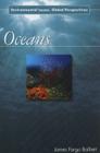 Oceans (Environmental Issues) Cover Image
