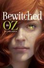 Bewitched in Oz Cover Image