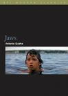 Jaws (BFI Film Classics) By Antonia Quirke Cover Image