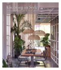 Greening in Style: Living and Styling with Plants Cover Image