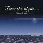 'Twas the Night.... Cover Image