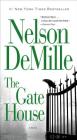 The Gate House By Nelson DeMille Cover Image